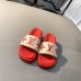 Louis Vuitton Shoes for Women's Louis Vuitton Slippers #99905803