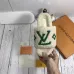 Louis Vuitton Shoes for Women's Louis Vuitton Slippers #999902338