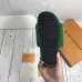 Louis Vuitton Shoes for Women's Louis Vuitton Slippers #999902339