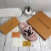 Louis Vuitton Shoes for Women's Louis Vuitton Slippers #999902341