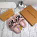 Louis Vuitton Shoes for Women's Louis Vuitton Slippers #999902341