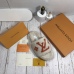 Louis Vuitton Shoes for Women's Louis Vuitton Slippers #999902343