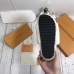 Louis Vuitton Shoes for Women's Louis Vuitton Slippers #999902343