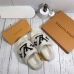Louis Vuitton Shoes for Women's Louis Vuitton Slippers #999902345