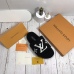 Louis Vuitton Shoes for Women's Louis Vuitton Slippers #999902346