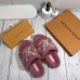 Louis Vuitton Shoes for Women's Louis Vuitton Slippers #999902350
