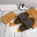Louis Vuitton Shoes for Women's Louis Vuitton Slippers #999902351
