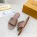 Louis Vuitton Shoes for Women's Louis Vuitton Slippers #999924867