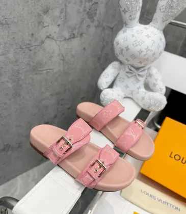  Shoes for Women's  Slippers #999932443