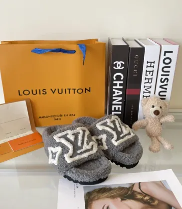  Shoes for Women's  Slippers #A24845