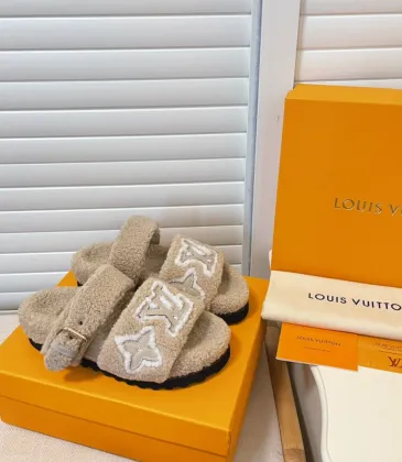  Shoes for Women's  Slippers #A24848
