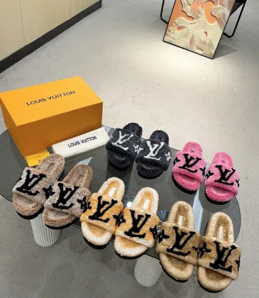  Shoes for Women's  Slippers #A27872