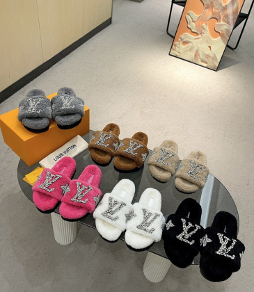  Shoes for Women's  Slippers #A27873