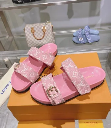  Shoes for Women's  Slippers #A34525