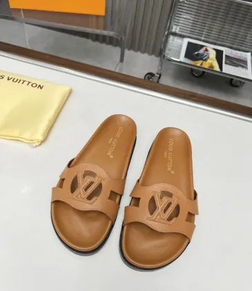  Shoes for Women's  Slippers #A34537