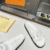 Louis Vuitton Shoes for Women's Louis Vuitton Slippers #A34540