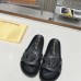 Louis Vuitton Shoes for Women's Louis Vuitton Slippers #A34542