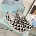 Louis Vuitton Shoes for Women's Louis Vuitton Slippers #A35345