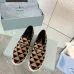 Louis Vuitton Shoes for Women's Louis Vuitton Slippers #A35345