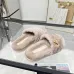 Louis Vuitton Shoes for Women's Louis Vuitton Slippers #A40971