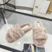 Louis Vuitton Shoes for Women's Louis Vuitton Slippers #A40971