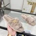 Louis Vuitton Shoes for Women's Louis Vuitton Slippers #A40971