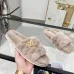 Louis Vuitton Shoes for Women's Louis Vuitton Slippers #A40971