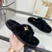 Louis Vuitton Shoes for Women's Louis Vuitton Slippers #A40973