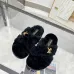 Louis Vuitton Shoes for Women's Louis Vuitton Slippers #A40973