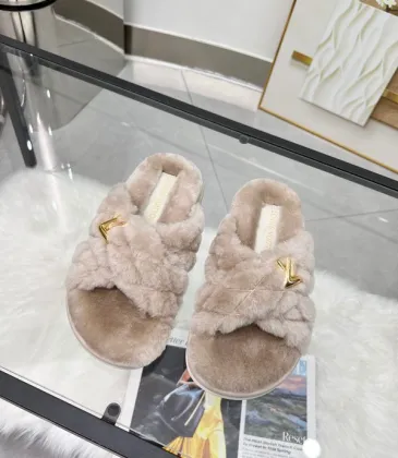  Shoes for Women's  Slippers #A40974