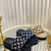 Louis Vuitton Shoes for Women's Louis Vuitton Slippers #A47717