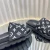Louis Vuitton Shoes for Women's Louis Vuitton Slippers #A47717
