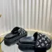 Louis Vuitton Shoes for Women's Louis Vuitton Slippers #A47717