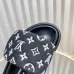 Louis Vuitton Shoes for Women's Louis Vuitton Slippers #A47717