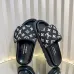 Louis Vuitton Shoes for Women's Louis Vuitton Slippers #A47717