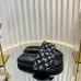 Louis Vuitton Shoes for Women's Louis Vuitton Slippers #A47717
