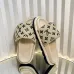 Louis Vuitton Shoes for Women's Louis Vuitton Slippers #A47717