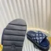 Louis Vuitton Shoes for Women's Louis Vuitton Slippers #A47717