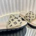 Louis Vuitton Shoes for Women's Louis Vuitton Slippers #A47717