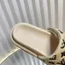 Louis Vuitton Shoes for Women's Louis Vuitton Slippers #A47717