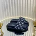 Louis Vuitton Shoes for Women's Louis Vuitton Slippers #A47717