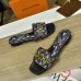 Louis Vuitton Shoes for Women's Louis Vuitton Slippers #A50520