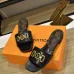 Louis Vuitton Shoes for Women's Louis Vuitton Slippers #A50522