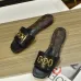 Louis Vuitton Shoes for Women's Louis Vuitton Slippers #A50522