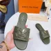 Louis Vuitton Shoes for Women's Louis Vuitton Slippers #A50719