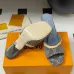Louis Vuitton Shoes for Women's Louis Vuitton Slippers #A50736