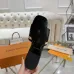 Louis Vuitton Shoes for Women's Louis Vuitton Slippers #A50770