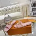 Louis Vuitton Shoes for Women's Louis Vuitton Slippers #A50771