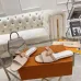 Louis Vuitton Shoes for Women's Louis Vuitton Slippers #A50773