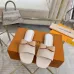 Louis Vuitton Shoes for Women's Louis Vuitton Slippers #A50773